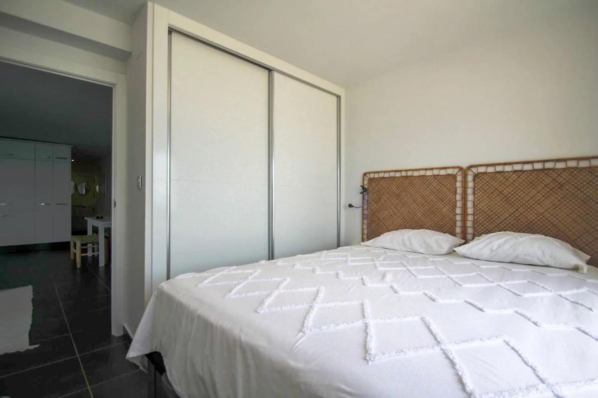 Venta de piso en Cap-negret, Altea
 photo 4