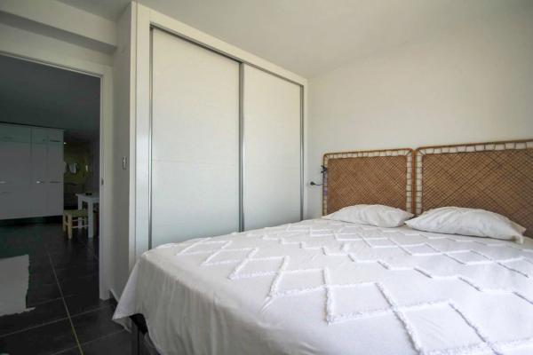 Piso en venta en Cap-negret, Altea
 photo 4