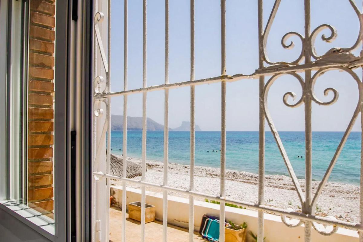 Venta de piso en Cap-negret, Altea
 photo 5