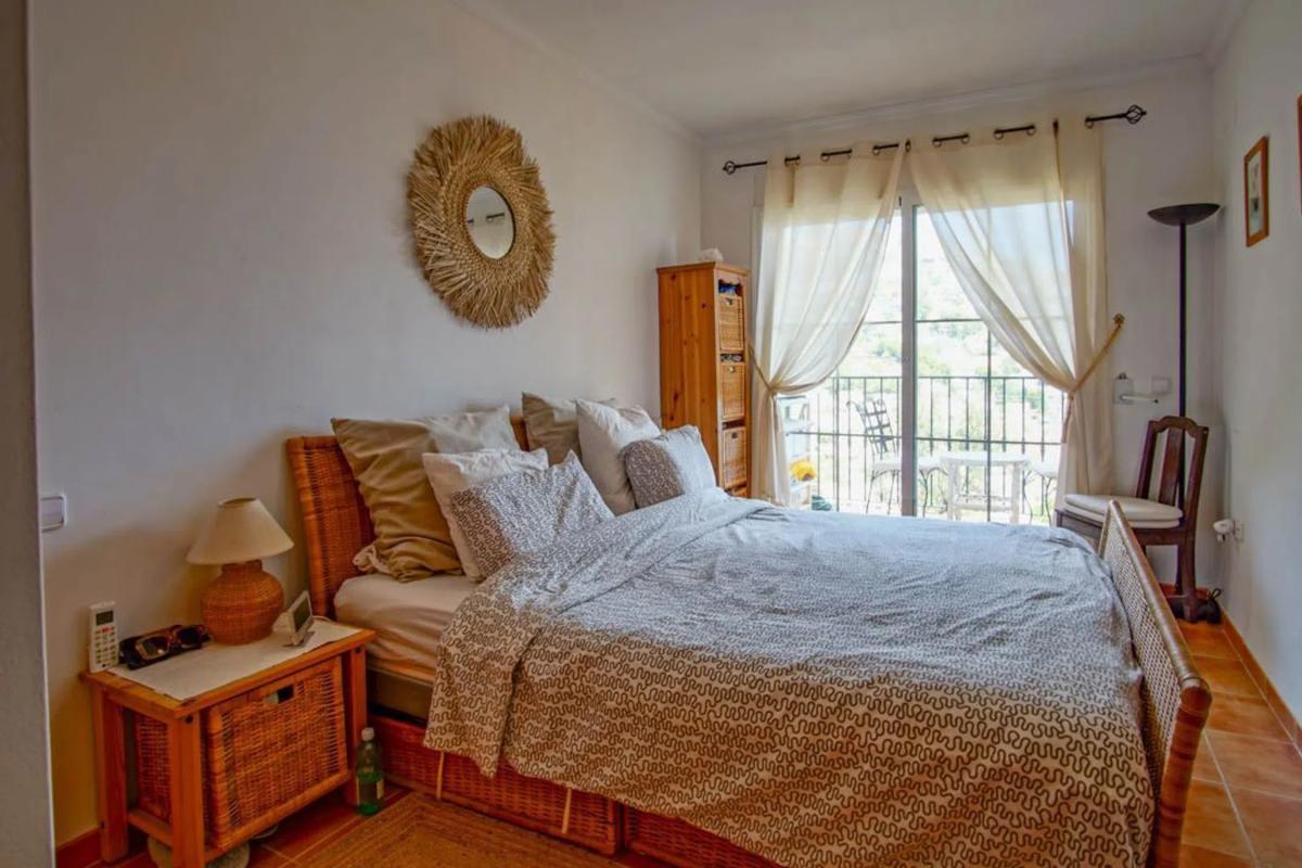 Venta de chalet independiente en Altea Hills, Altea
photo 4