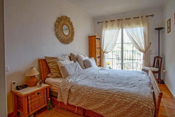Частный шале на продаже в  Altea Hills, Алтея photo 4