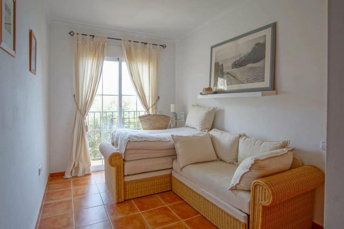 Venta de chalet independiente en Altea Hills, Altea
photo 5