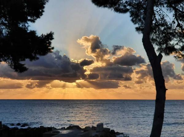 Piso en venta en Cap-negret, Altea
 photo 2