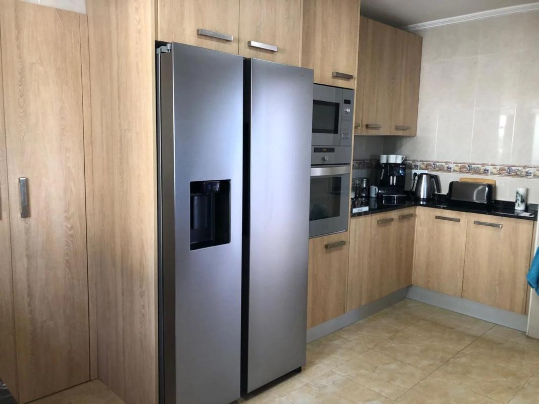 Venta de chalet independiente en Altea la Vella, Altea
photo 2
