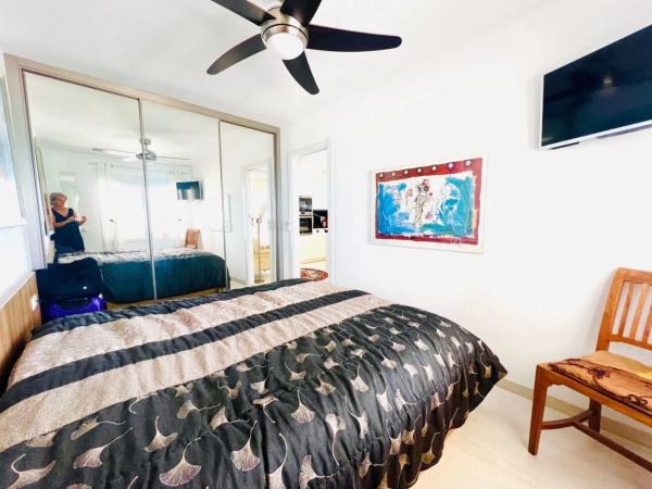 Piso en venta en Altea Pueblo, Altea
thumbnail 2