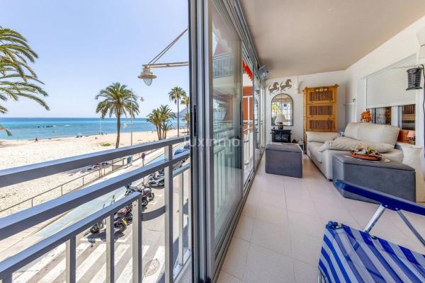 Piso en venta en Altea Pueblo, Altea
photo 1