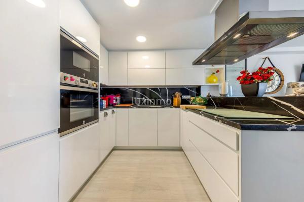 Piso en venta en Altea Pueblo, Altea
thumbnail 2