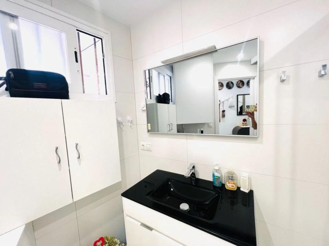 Venta de piso en Altea Pueblo, Altea
photo 2