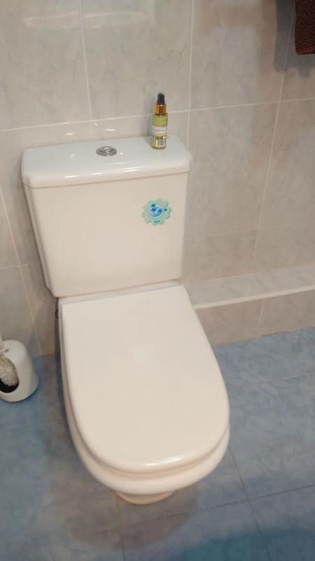 Продажа квартиры на Calle Pla d'Albes, 20, Алтея
photo 1