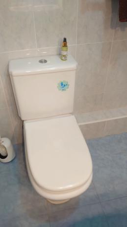 Piso en venta en Calle Pla d'Albes, 20, Altea
photo 1