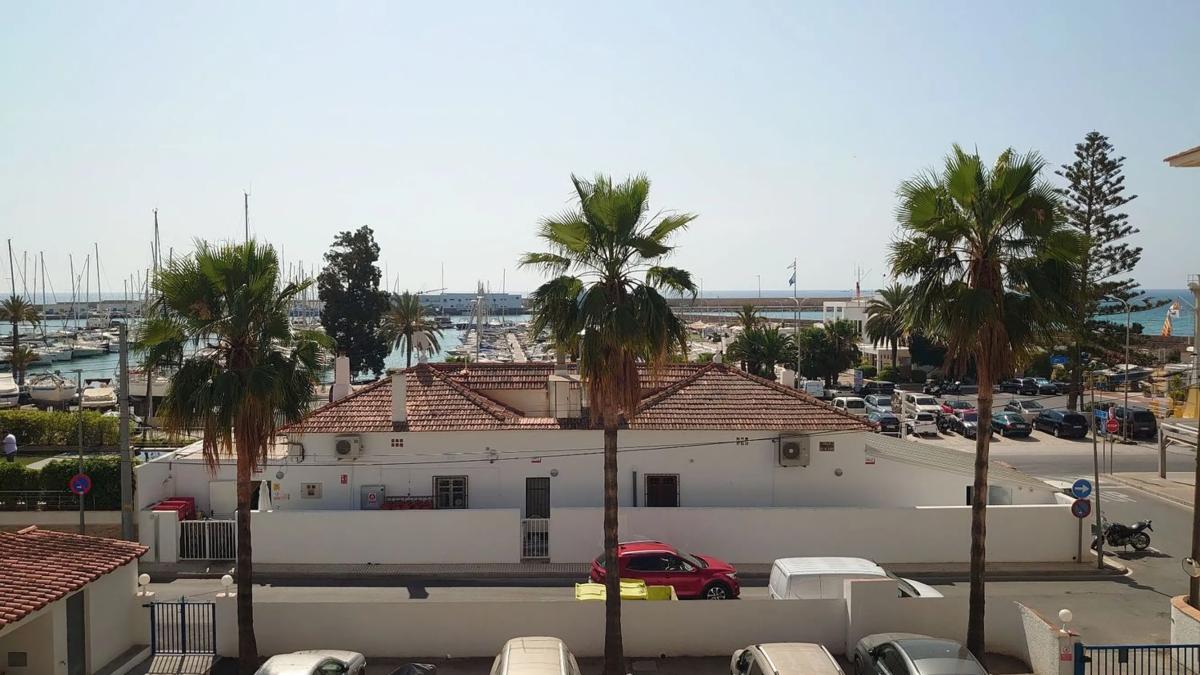 Продажа квартиры на Calle Pla d'Albes, 20, Алтея
photo 2