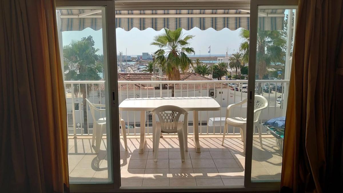 Продажа квартиры на Calle Pla d'Albes, 20, Алтея
photo 5
