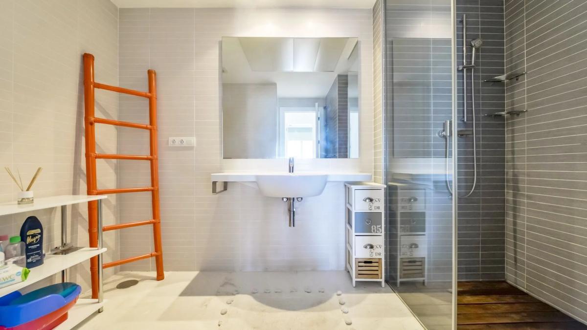 Продажа квартиры на Avenida Europa, Алтея
 photo 4