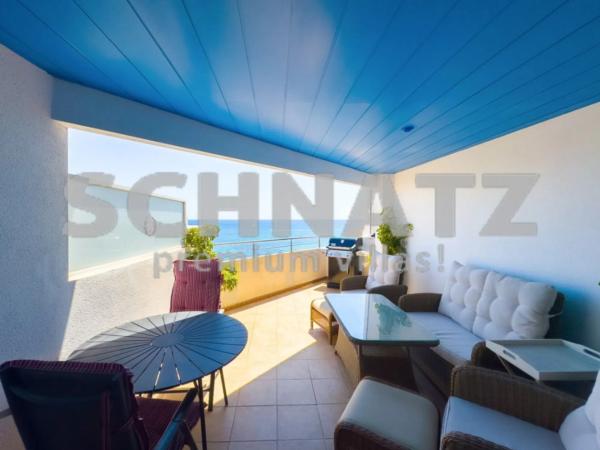 Piso en venta en Altea Pueblo, Altea
thumbnail 2