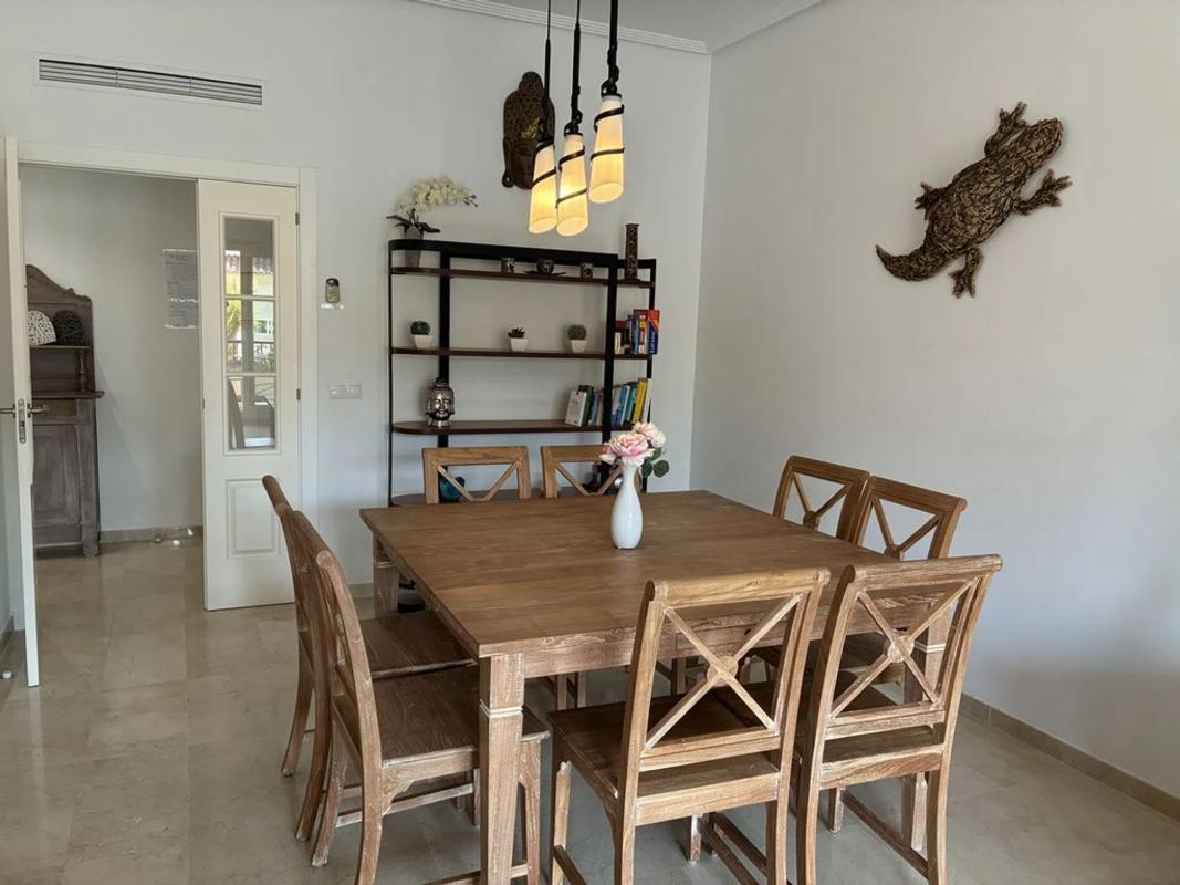 Sale of apartment in Calle Pagell Mascarat, Altea
photo 2