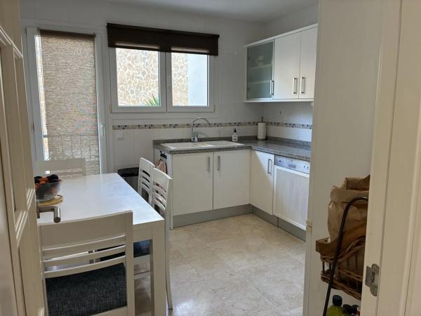 Piso en venta en Calle Pagell Mascarat, Altea
 photo 3