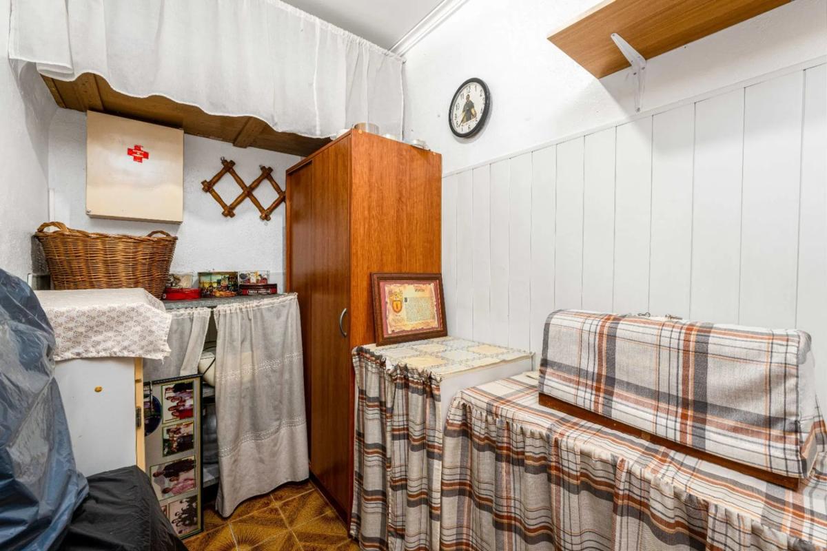 Venta de chalet independiente en Calle Sant Vicent, Altea
photo 1