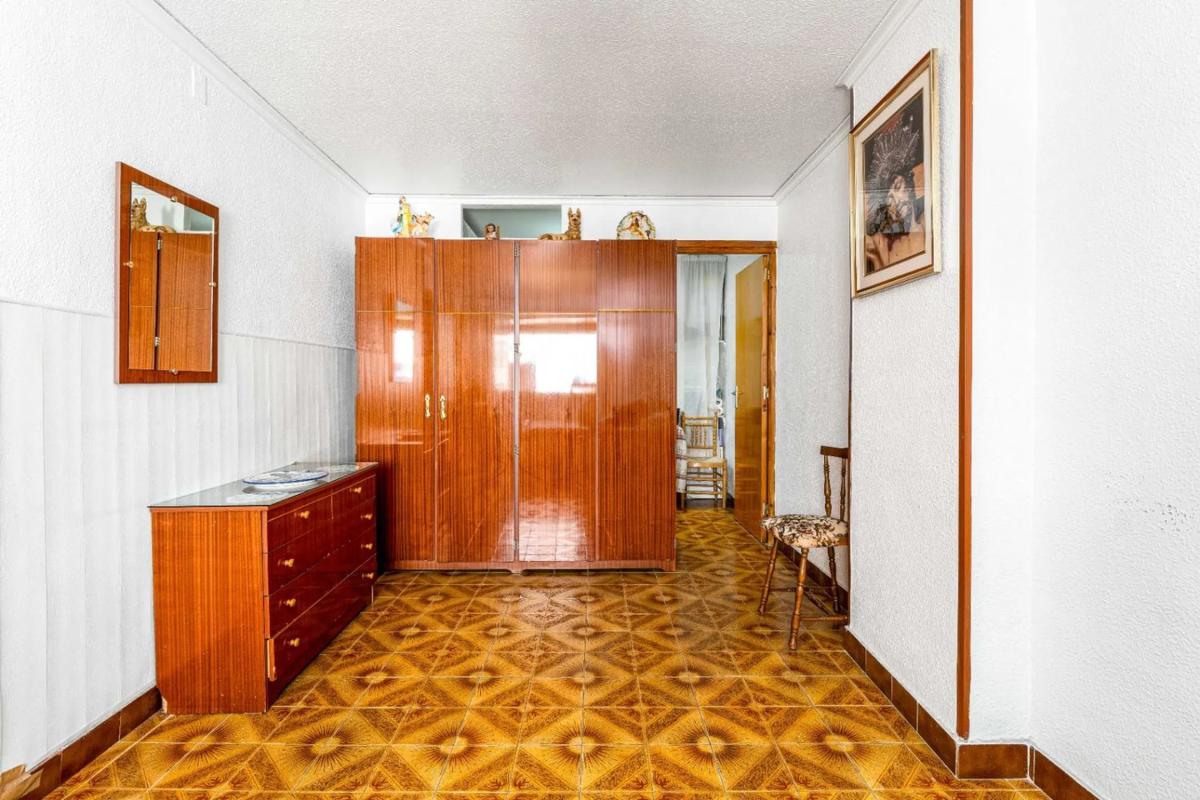 Venta de chalet independiente en Calle Sant Vicent, Altea
photo 2