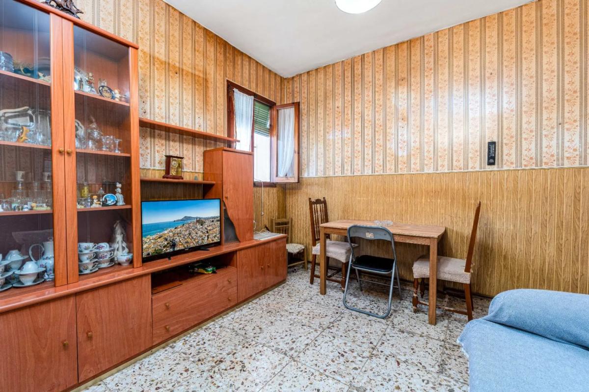 Venta de chalet independiente en Calle Sant Vicent, Altea
photo 3