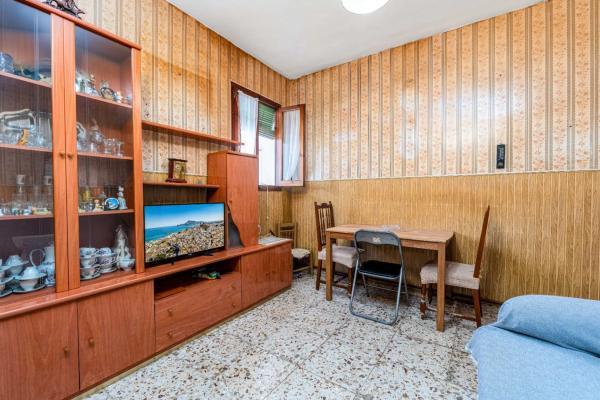 Частный шале на продаже в Calle Sant Vicent, Алтея thumbnail 2