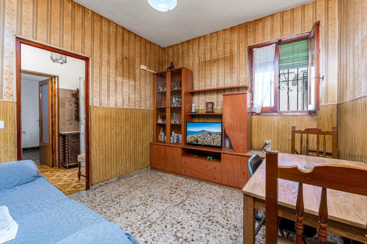 Venta de chalet independiente en Calle Sant Vicent, Altea
photo 4