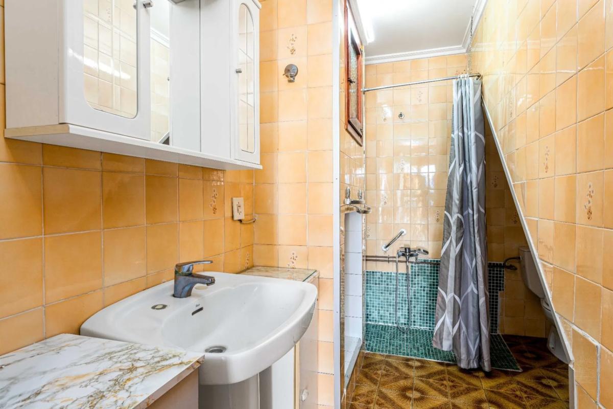 Venta de chalet independiente en Calle Sant Vicent, Altea
photo 5
