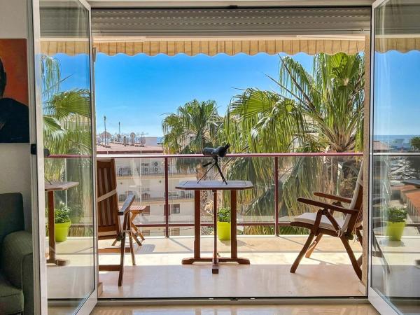 Piso en venta en Altea Pueblo, Altea
thumbnail 2