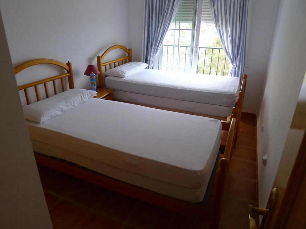 Venta de chalet adosado en Calle loteria, 9 , Altea photo 4