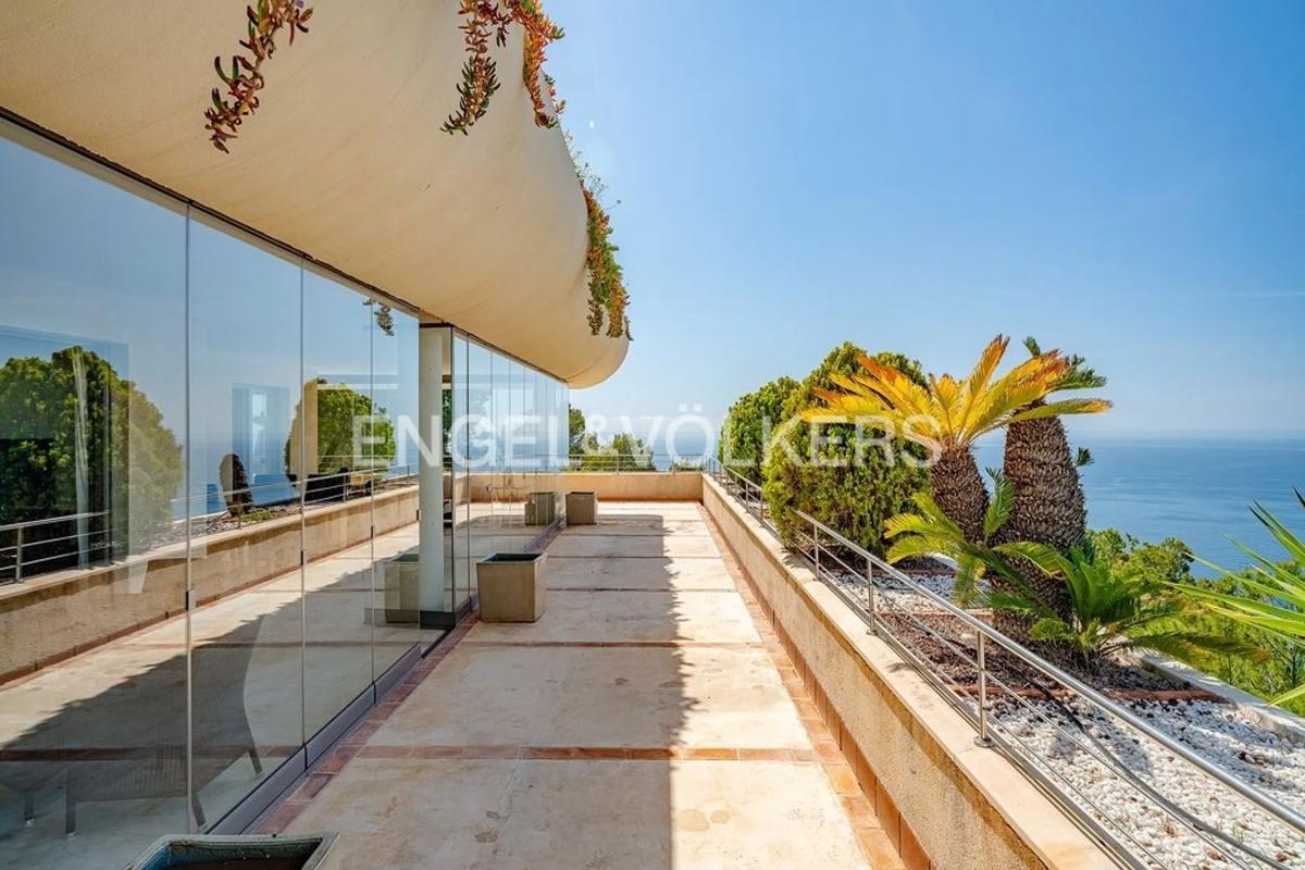 Venta de piso en Avenida Europa, Altea
photo 5