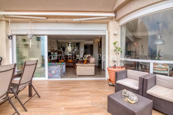 Duplex en venta en Calle baja, Altea photo 2