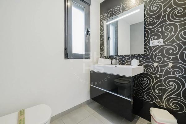 Independent chalet for sale in Altea la Vella, Altea
 photo 2