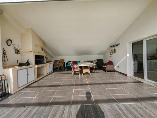 Piso en venta en Zona de Mascarat, Altea
 photo 4