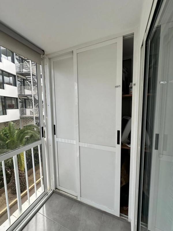 Venta de piso en Cap-negret, Altea
photo 2