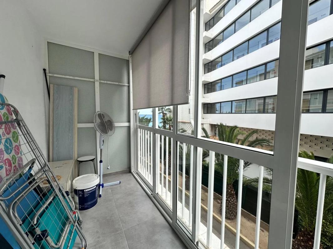Venta de piso en Cap-negret, Altea
photo 3
