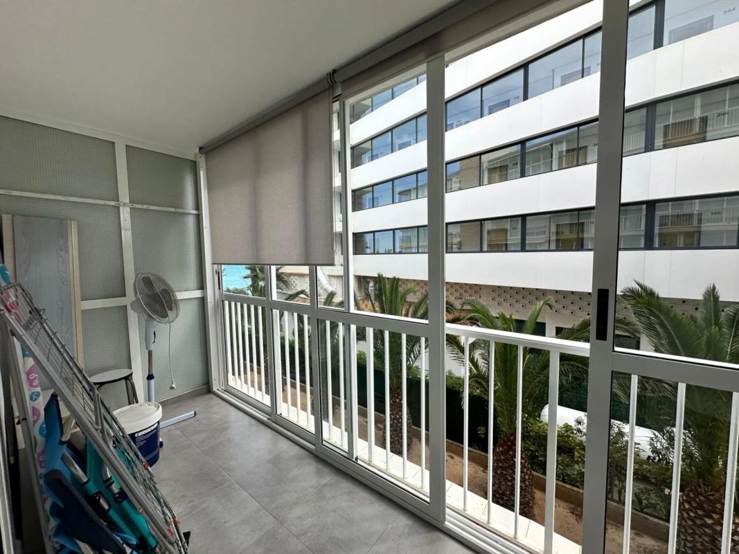 Venta de piso en Cap-negret, Altea
photo 4