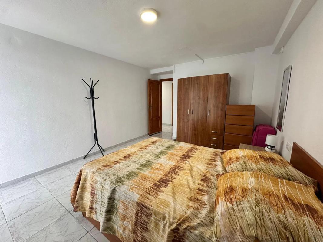 Venta de piso en Cap-negret, Altea
photo 5