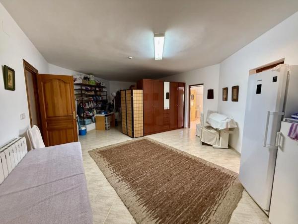 Частный шале на продаже в Altea la Vella, Алтея photo 1