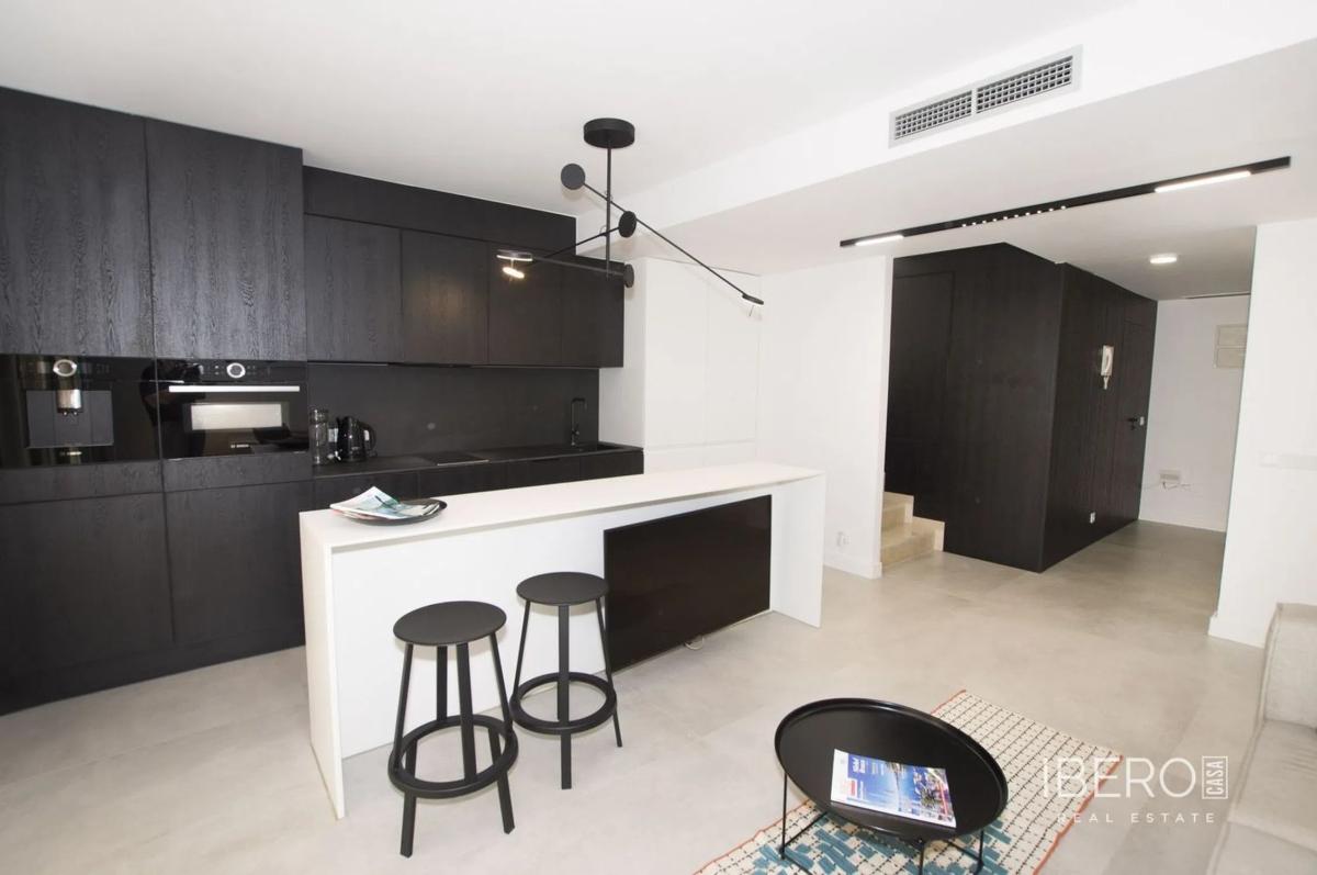 Продажа квартиры на Camino del Pontet, Алтея
photo 4
