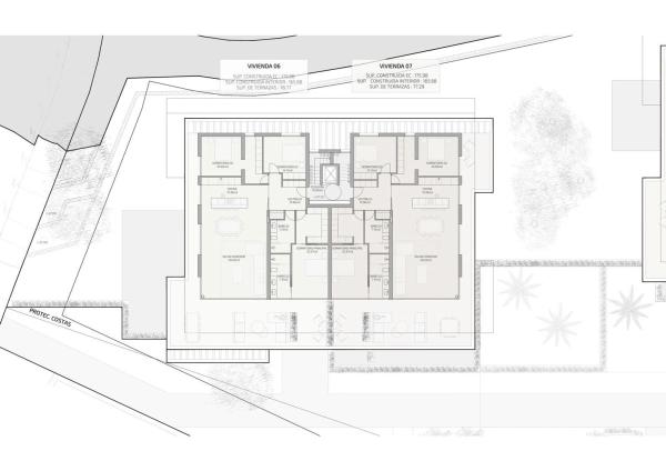 Apartment for sale in  Plaza Mar y Montaña, 4, Altea photo 1