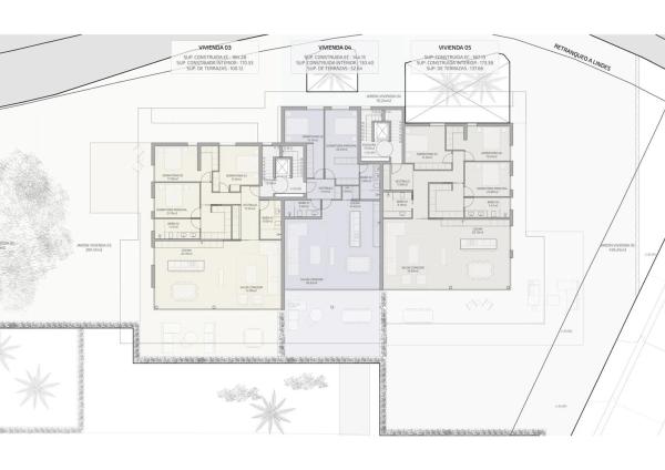 Apartment for sale in  Plaza Mar y Montaña, 4, Altea photo 1