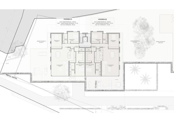 Apartment for sale in  Plaza Mar y Montaña, 4, Altea photo 1