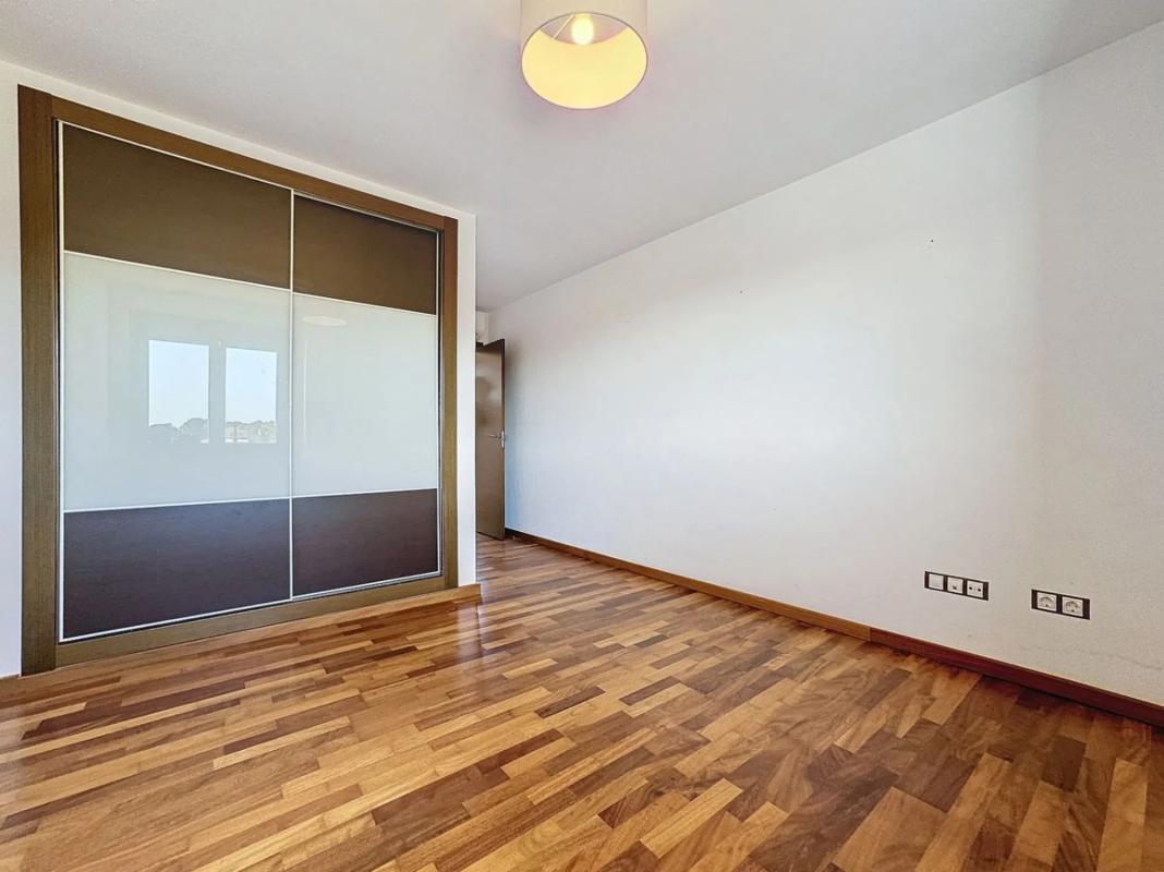 Продажа квартиры на Calle Calvari, Алтея
 photo 3