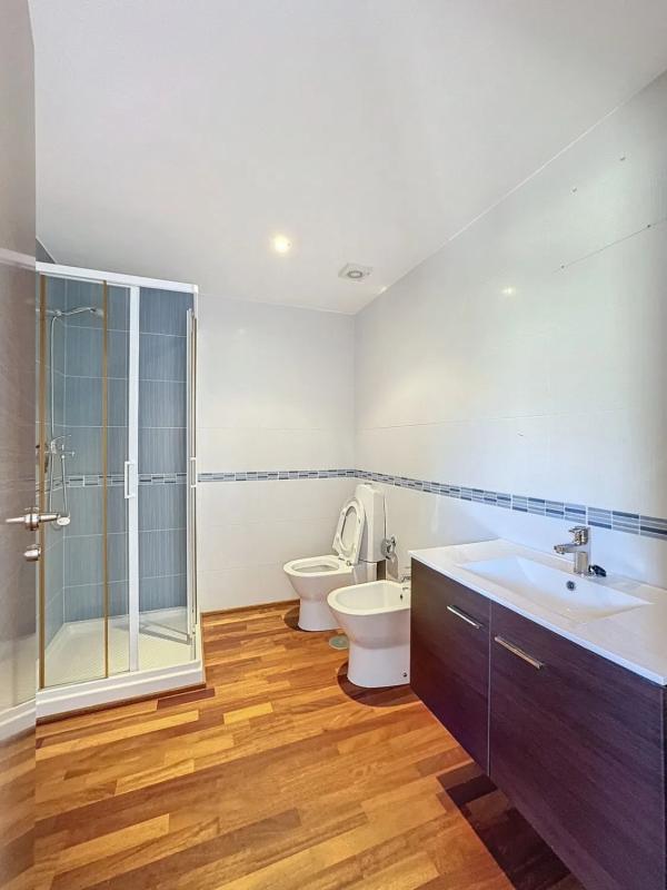 Продажа квартиры на Calle Calvari, Алтея
 photo 4