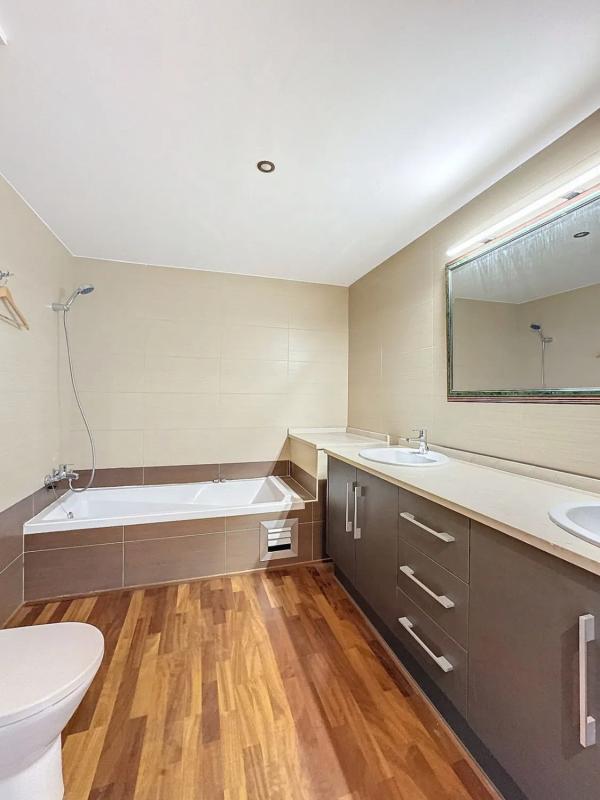 Продажа квартиры на Calle Calvari, Алтея
 photo 5