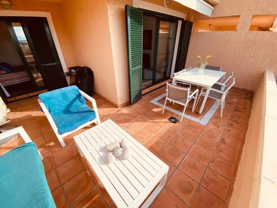 Venta de piso en Calle Sorell, 8, Altea
photo 2