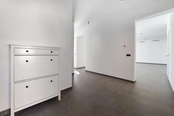 Частный шале на продаже в  Calle el Capellla, Алтея photo 4