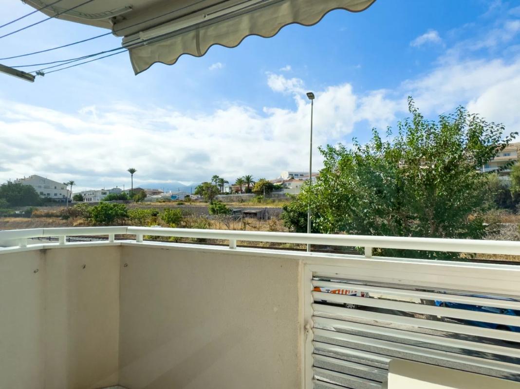 Sale of apartment in Altea Pueblo, Altea
photo 5