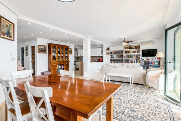 Apartment for sale in  Avenida Principal de la Sierra, Altea photo 2