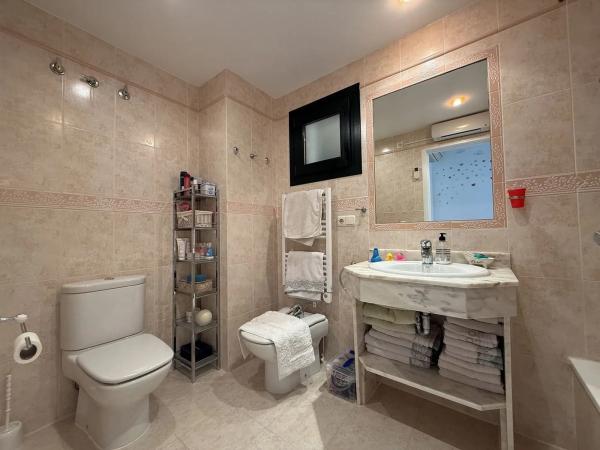 Apartment for sale in  Altea Hills, Altea photo 1