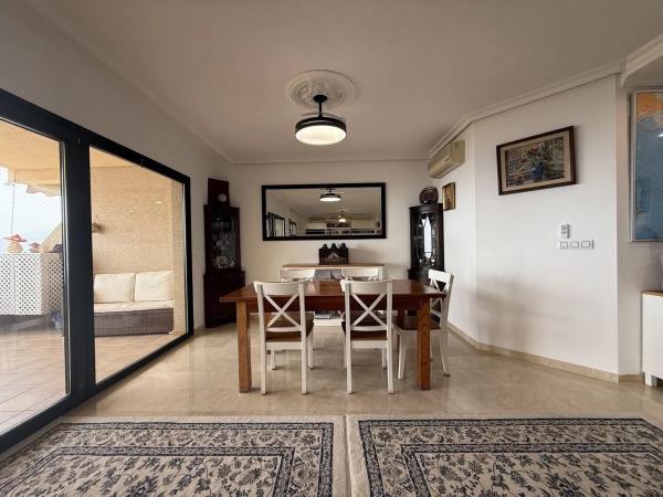 Apartment for sale in  Altea Hills, Altea photo 3